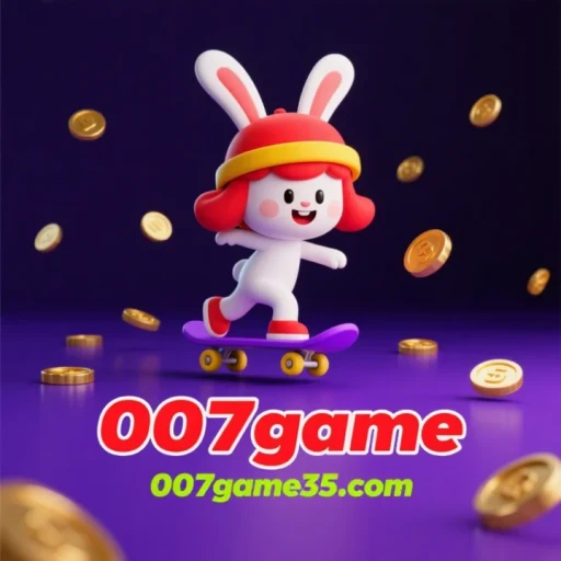 007game