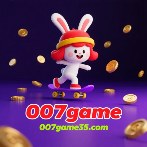 007game 3
